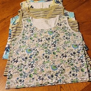 Womens shirts